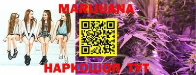 герыч Бугуруслан