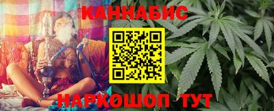 твердый Бузулук